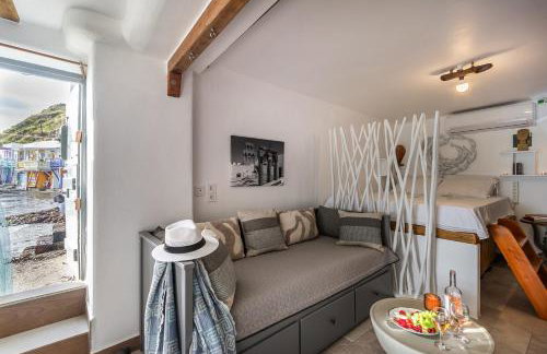 Kalimera & Apoplous boathouse - Foto 49