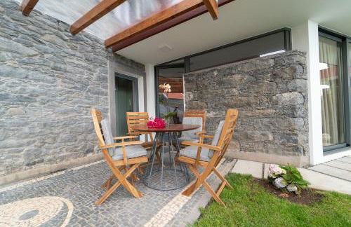 BHF Residences Ying Yang - Photo 42