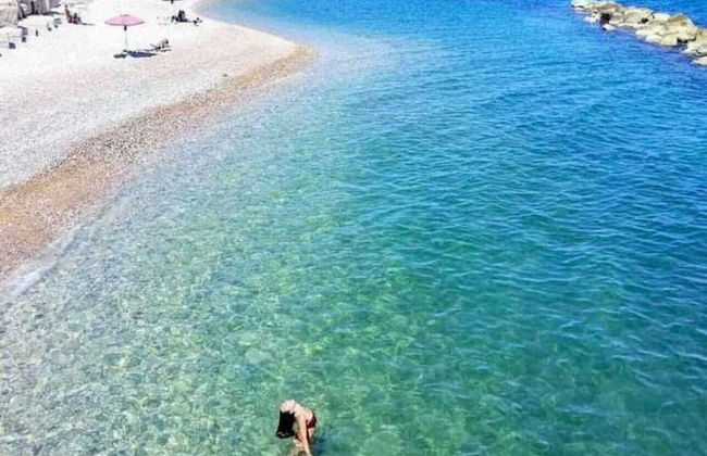 La Vigna di Ranco Agriturismo - Foto 7