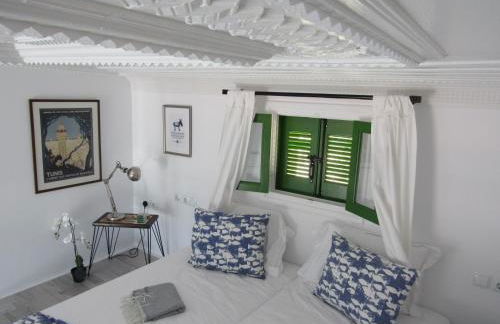 The Orange House - Foto 8