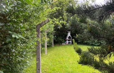 Fantástica Casa Barco - Foto 9