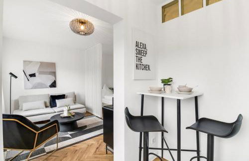 Gemütliches Apartment/ Ruhrpark - Foto 12