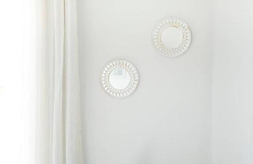 CASA CUORE Modern stay near the sea - Foto 10