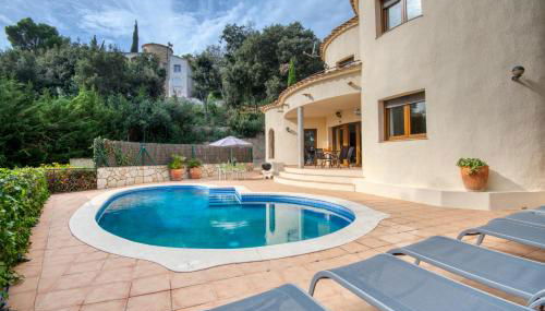 BEGUR-SA RIERA 156 - Foto 3