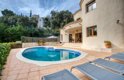 BEGUR-SA RIERA 156 - Foto 3