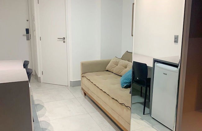 Arpoar Suites By Day By Day - Foto 61