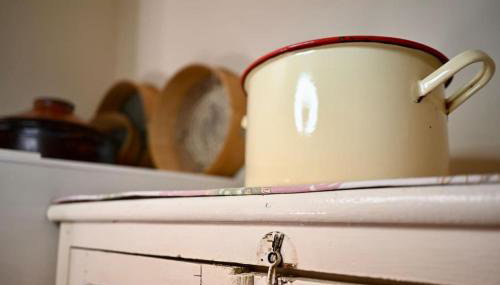 The Teacher's House - Foto 3