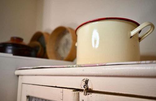 The Teacher's House - Foto 3