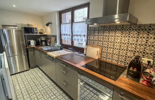 Origin'Alsace - Foto 8