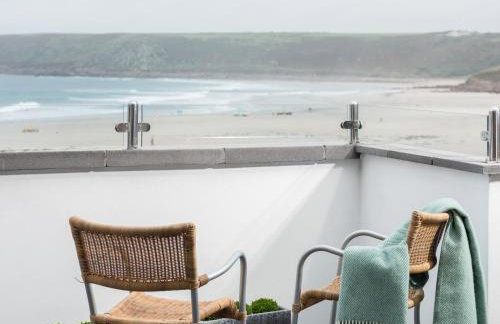 The Old Beach Store - Foto 9