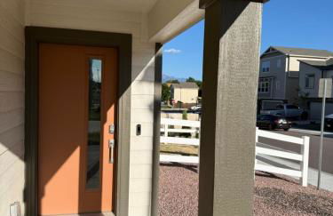 Welcome to your Vistara! - Foto 12