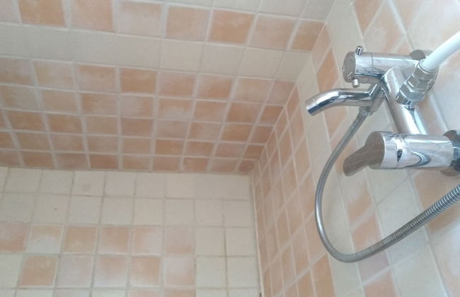 Ermoupoli Comfortable Home - Foto 41