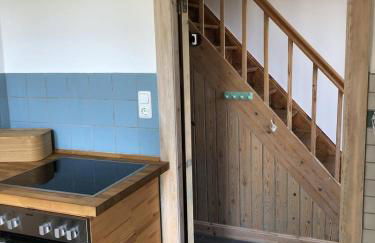 NEU! Ferienhaus mit Naturgarten - Foto 12