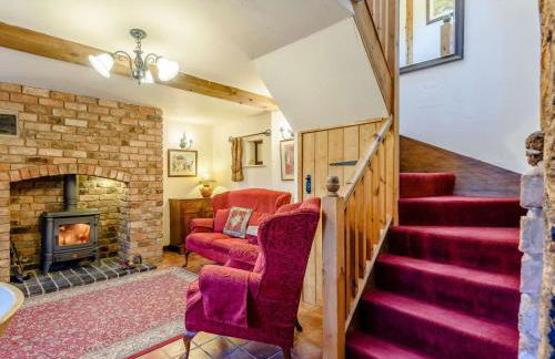 2 Bed in Shrewsbury oc-86590 - Foto 7