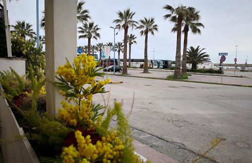 Casa Vacanze Marco Polo - Foto 19