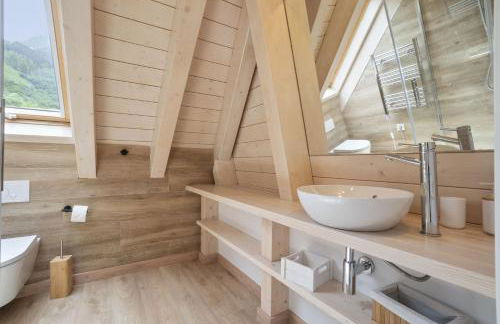 Luderna - Tríplex Amitges - Foto 24