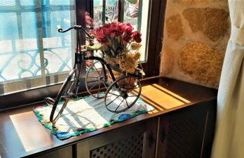 Villa Bella Sirena - Foto 28