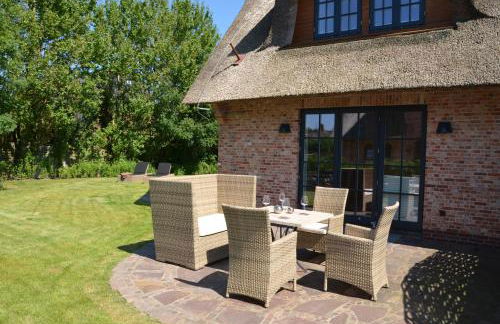 LITZKOW 14402 - Photo 25