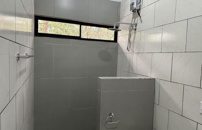 Cabañas Roca Verde Monteverde - Foto 73