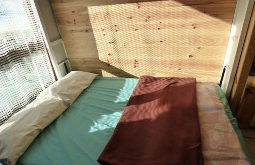 Appartement au pied des pistes à Auris en Oisans - Appartement 2 pièces 6 personnes - Confort MAE-9077 - Foto 8