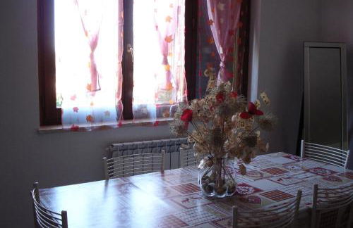 Casa la Pineta - Photo 20