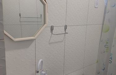 Hospede-se proximo ao aeroporto dos guararapes - Foto 20