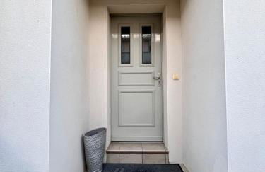 Villa La Voile avec piscine 3 chambres - Photo 33