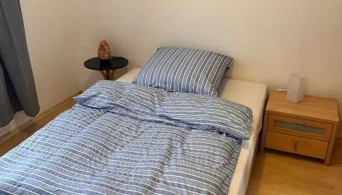 Krefeld City Apartment - Foto 3