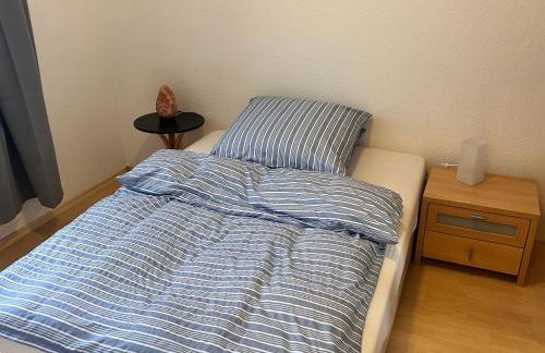 Krefeld City Apartment - Foto 3