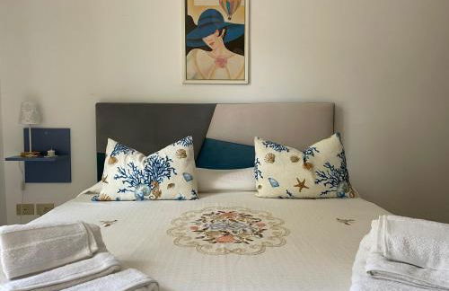 Casa Vacanze Villa Lena - Foto 28