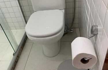 Luxor Tambaú Beach Paradise - Foto 14