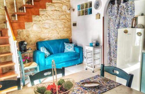 Lilibeth Houses - Charming & Lovely views - Photo 10