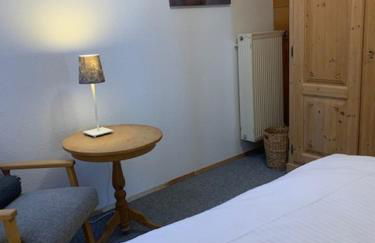 Gästehaus Alpvital - Foto 41