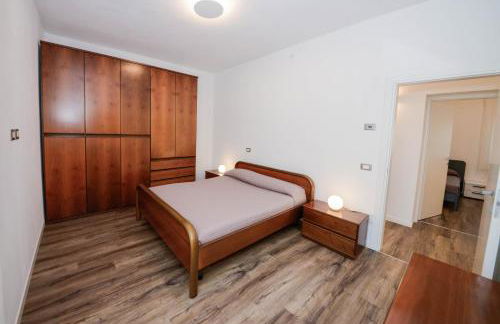 Domus Garda Relax - Photo 30