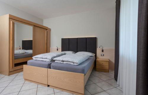 VillaGiardino - Lake - Foto 66