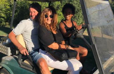 L'Olivier Fleurie Barjols - Foto 39