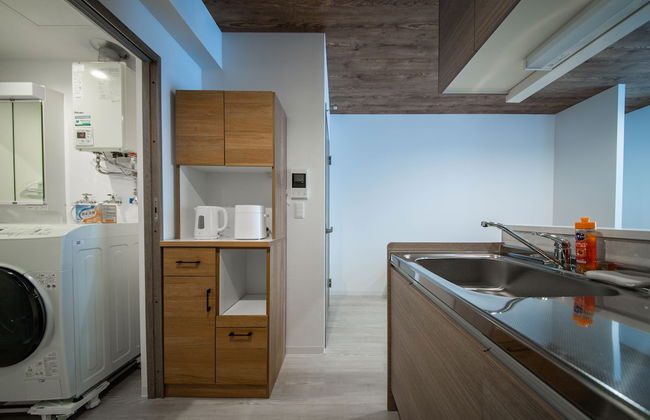 ASCEND 101 - Foto 17