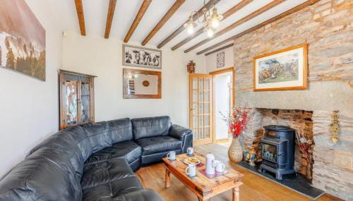 3 Bed in Corwen oc-90459 - Foto 2, Other