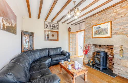 3 Bed in Corwen oc-90459 - Photo 2