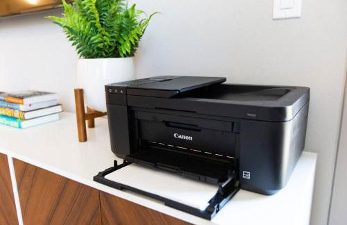 3 Miles to Disney Heated Pool CnvntnCtr Jacuzzi - Photo 49