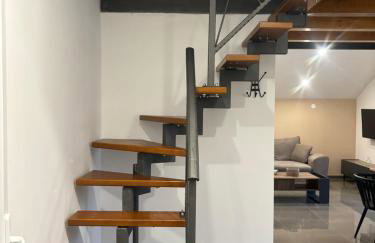 Studio Apartmani Sladakovic - Foto 15