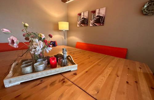 Private Spacious Villa near Winterberg and Willingen 14 Guests HUGE GARDEN Free Parking for Multiple Cars - Foto 21