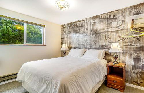 Copalis Beach Hideaway - Foto 21