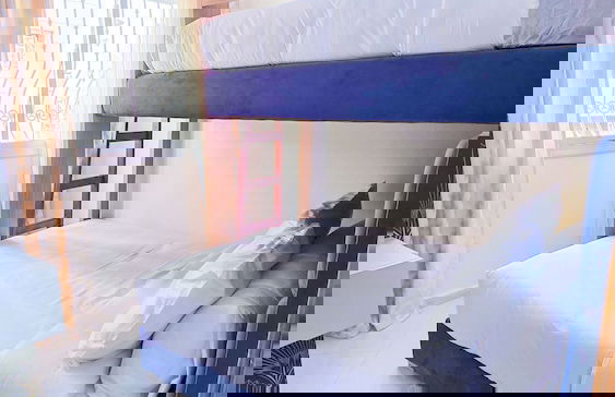 Elite Holiday Homes - Luxury & Centric Flat - Photo 23