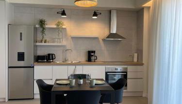 By The Sea - Paleros - Foto 5