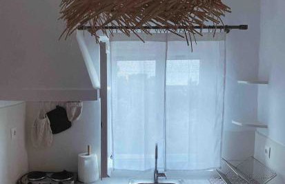 Agreli House - Foto 15