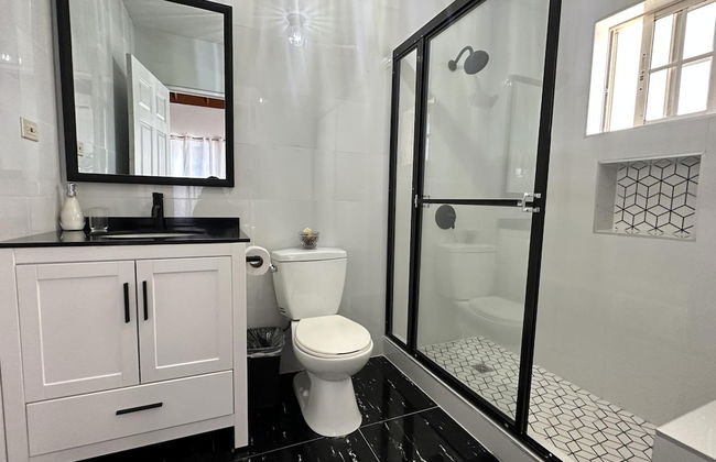 Runaway Bay Gem in Runaway Bay - Foto 12