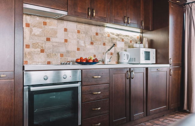 Apartments Bazar - Foto 36