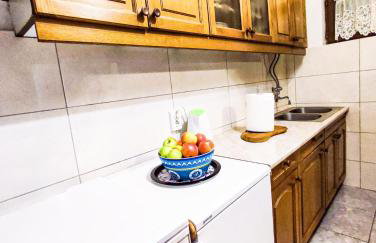 Apartmani Ankica - Foto 18