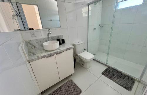 Mar de Jacuípe - Foto 27